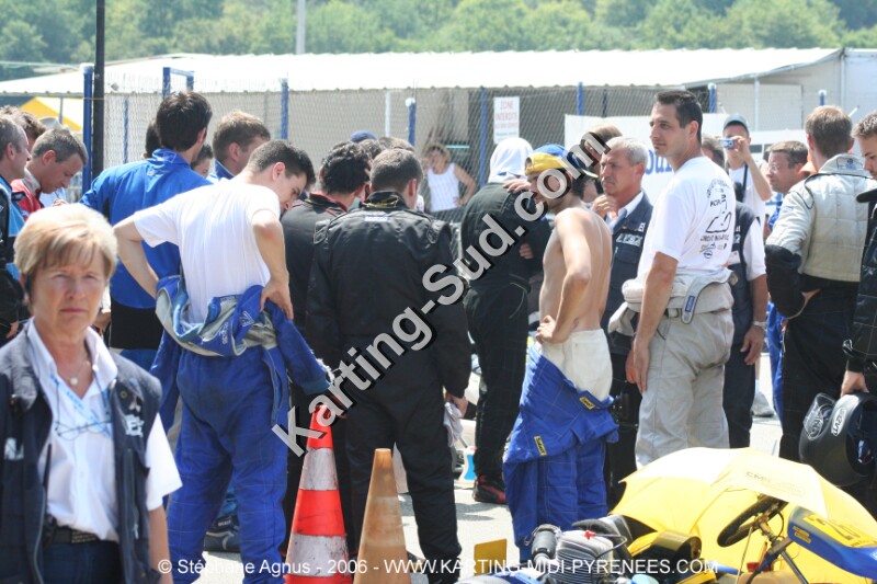 CF-FFSA-02072006 494.jpg